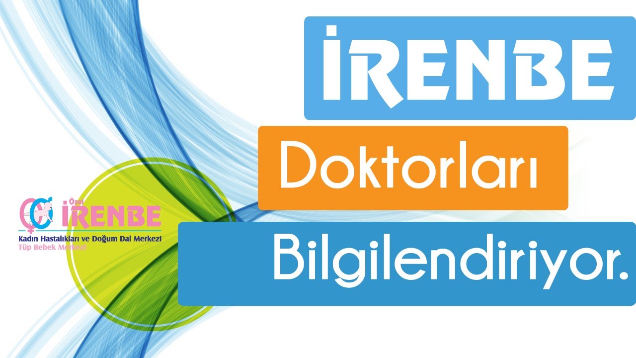 İntralipid Serum Tedavisi Nedir? Op. Dr. Kaan Bozkurt