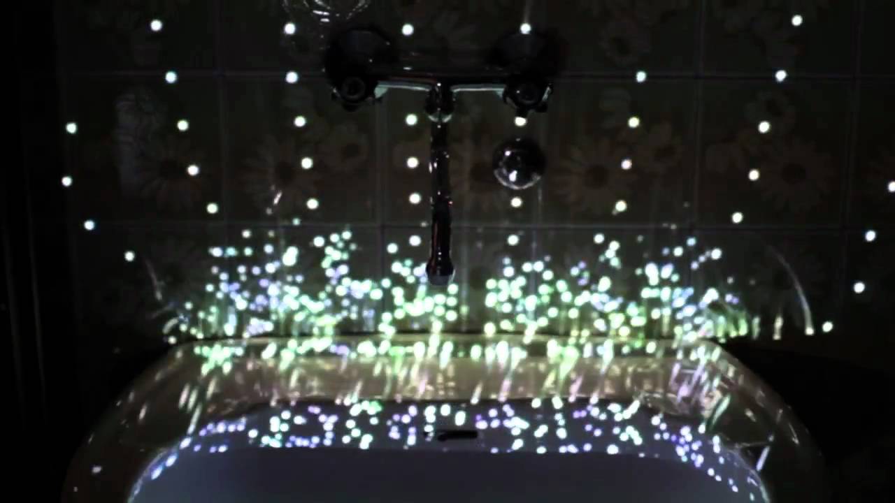 Gold Panda - Marriage (Star Slinger Remix) OFFICIAL / HD