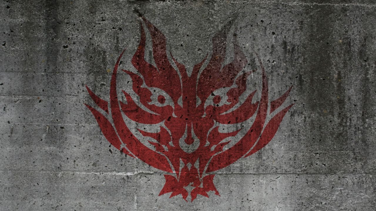 GOD EATER 戦闘曲メドレー