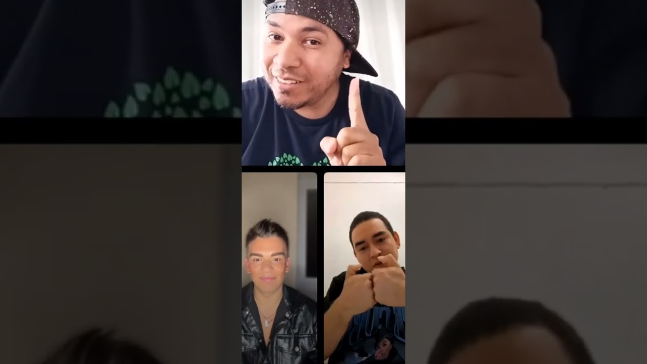Instagram Deaf World Live Funny 😂🔥 #funnyshorts #funnymemes #deaf #live #love #comedyvideos