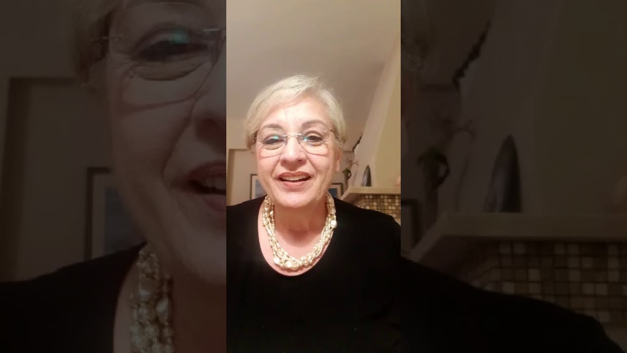 Kadında yumurtanın çatlaması veya çatlamaması