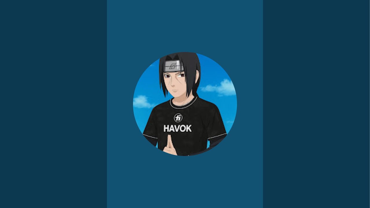 #roblox trade vole un brainrot FR