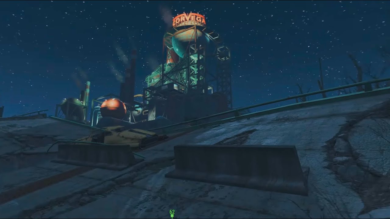 Fallout 4 Episode 5