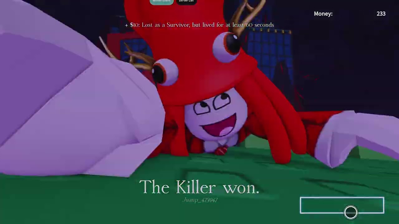 Roblox_20260213121139
