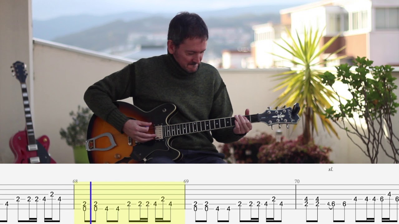 Hideaway (Cover with Tab)