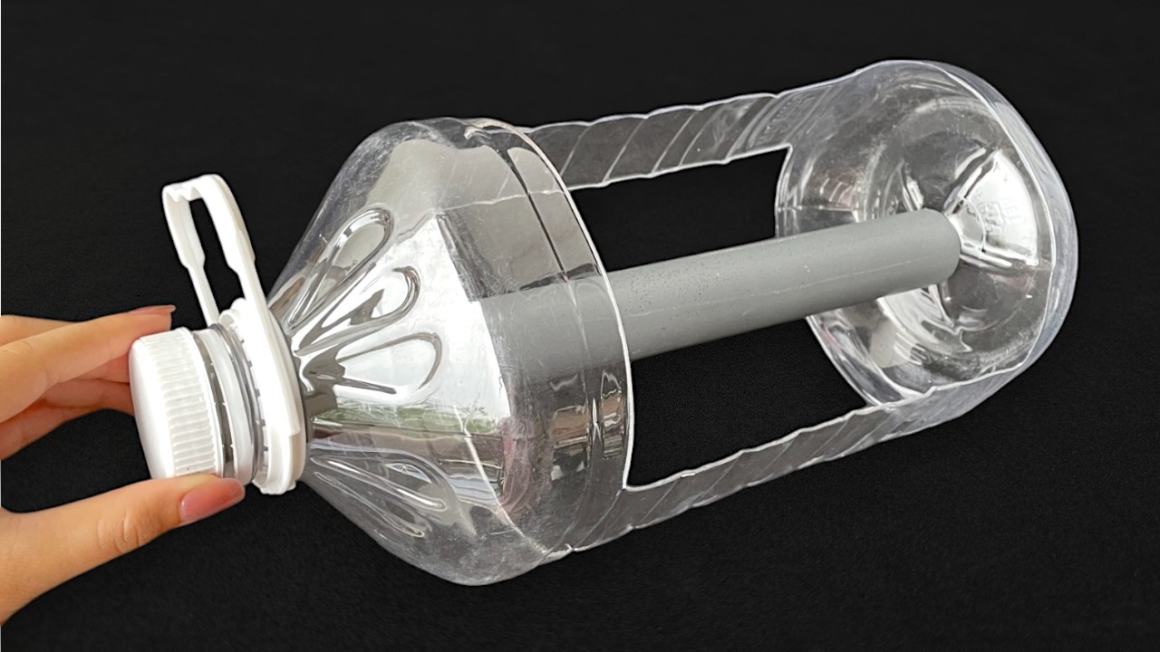 Wish I Knew These 45 Ingenious Home Hacks Before, I Would Have Saved A Lot Of Time
