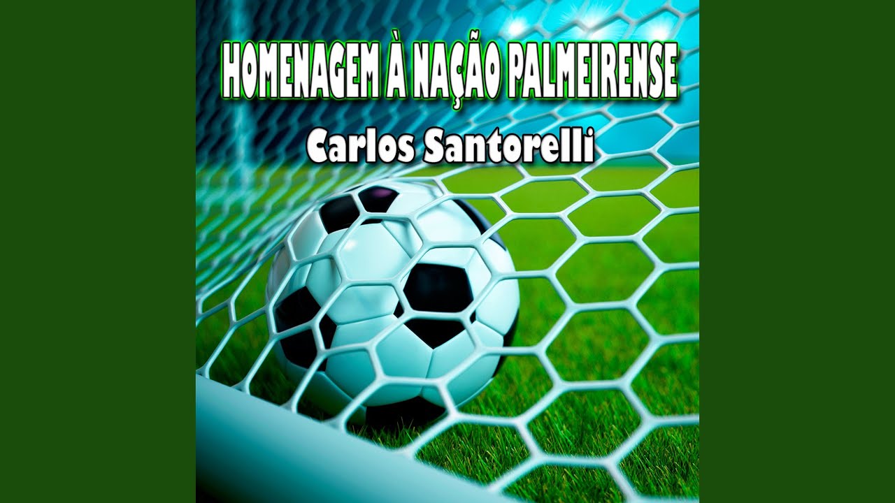 O Clube Amado do Meu Coração