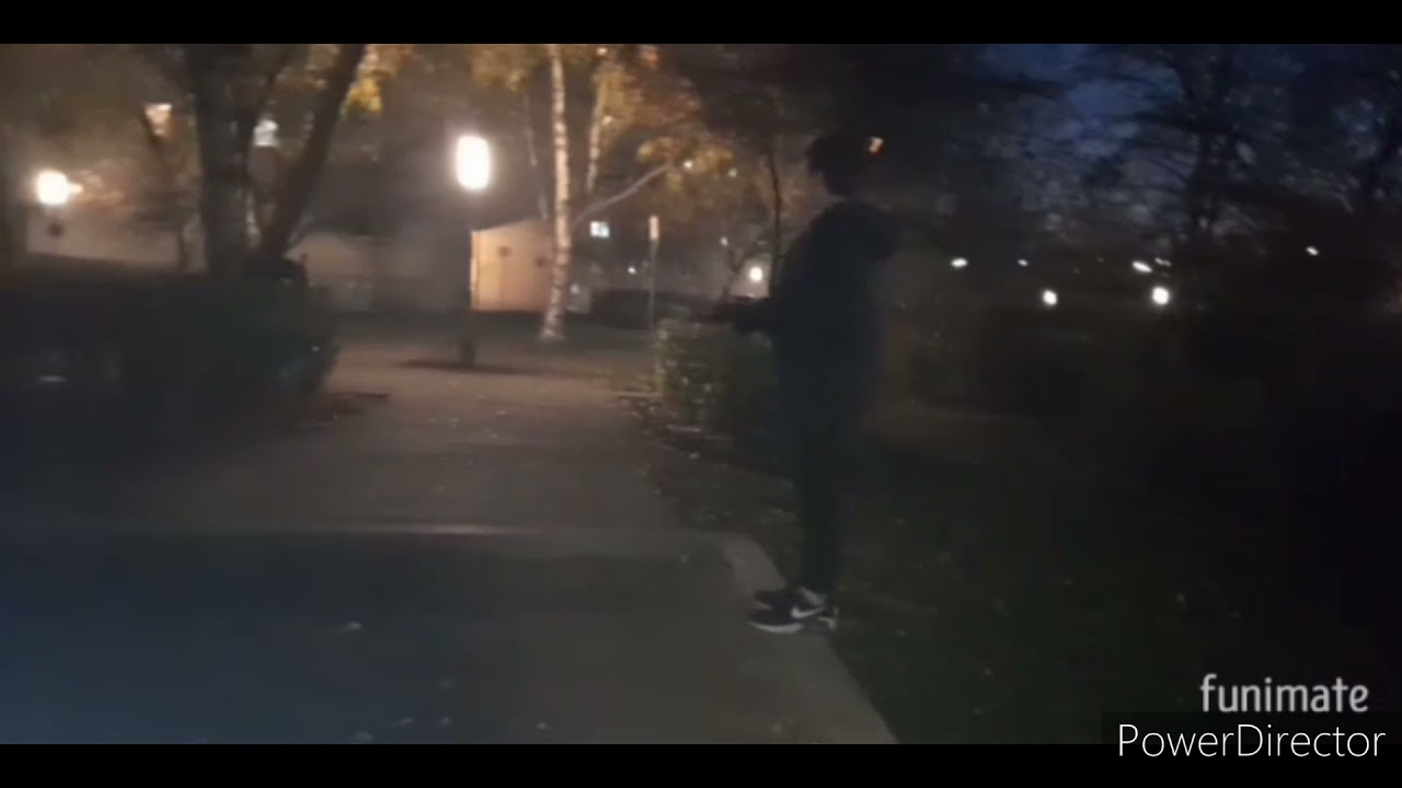 Kurzes Video[Salto-Tv]