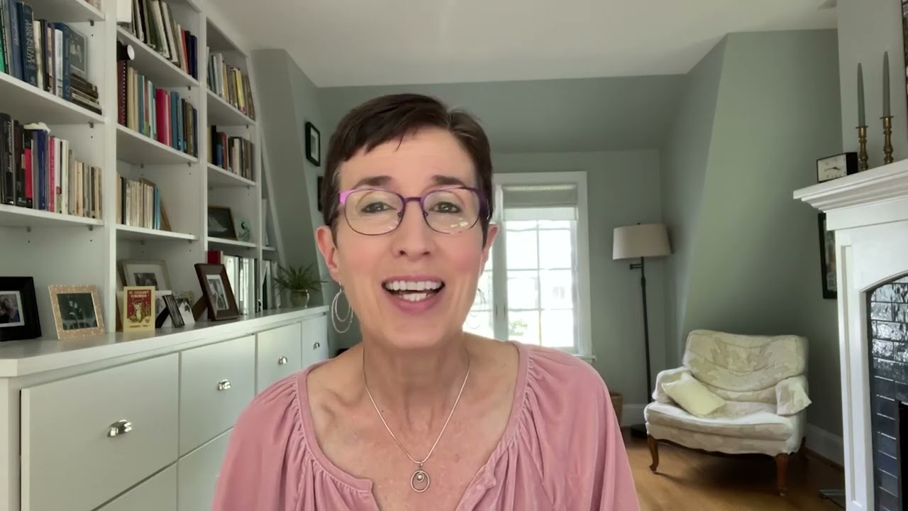 Caring for your mental health while living with sarcoidosis