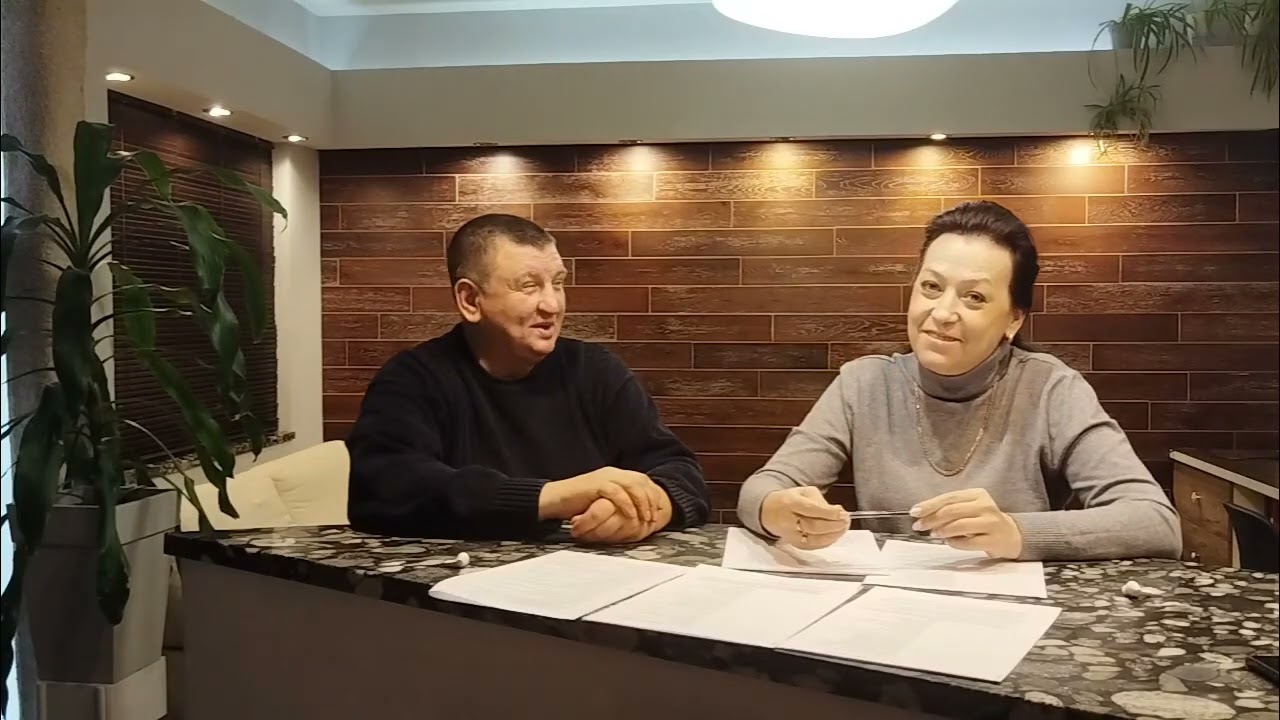 Платные парковки как финальная точка доверия Президенту и Правительству
