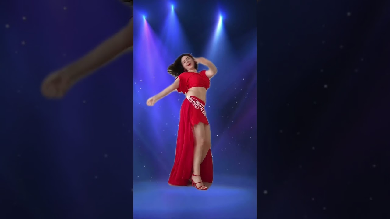 learn hottest viral Bellydance moves short💃😍#youtubeshorts#dance#bellydance#trending#funny#viral