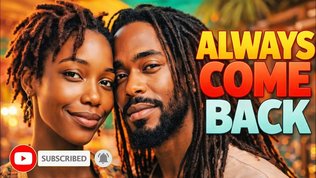 REGGAE CHILL & RELAX PLAYLIST 2026 || Always Come Back