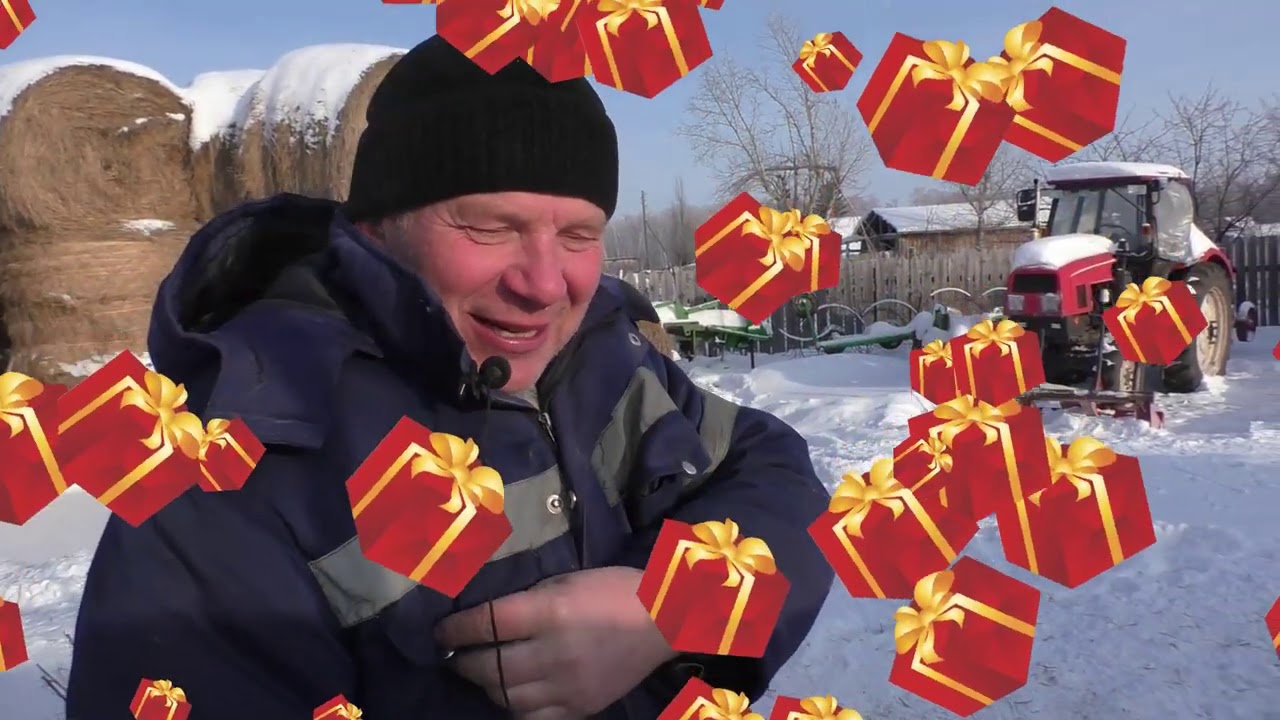 Почему бизнес на сене невыгоден для фермера в селе  Бажениты