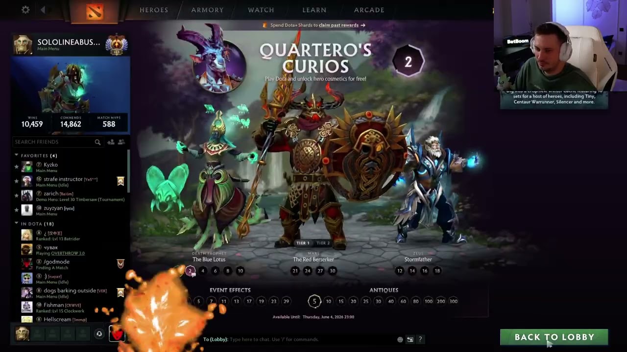 Тим Шпилит  - Первый турнир.  Плейофф. Team Shpilit - Power Rangers | CCT S2 Series 8 - Playoffs