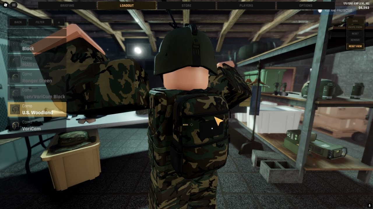What to do as a beginner in Blackhawk Rescue Mission 5