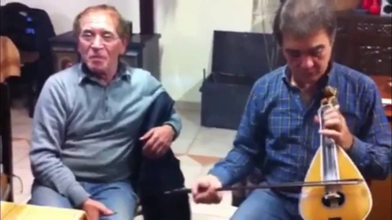 ΑΛΕΞΑΚΗΣ ΜΑΝΩΛΗΣ - ΠΟΛΥΧΡΟΝΑΚΗΣ ΑΛΕΚΟΣ & ΒΑΓΓΕΛΗΣ ΑΓΓΕΛΙΔΑΚΗΣ - ΣΥΡΤΑ Νο2
