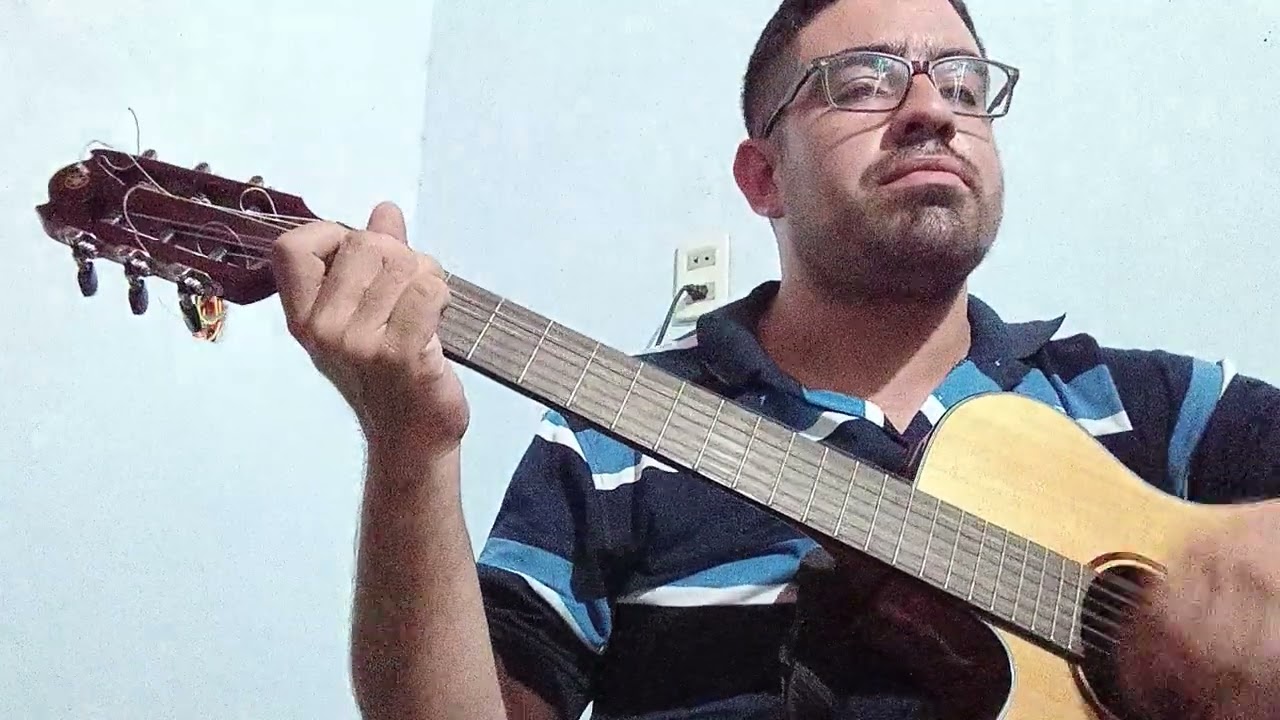 Ya viene mi Dios ( Villancico ) - Camino Neocatecumenal Paraguay