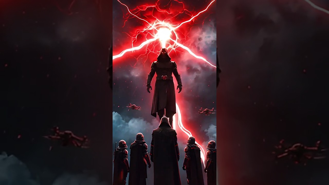 Kali: The Awakening Begins ⚡ | First Teaser  #trailer #movie #kali #miniseries #mythologyseries