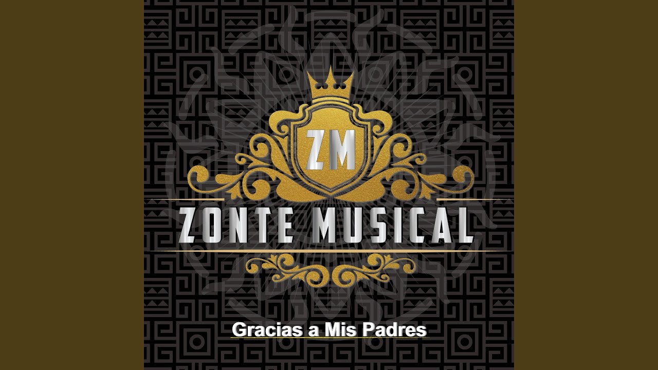 Gracias a Mis Padres