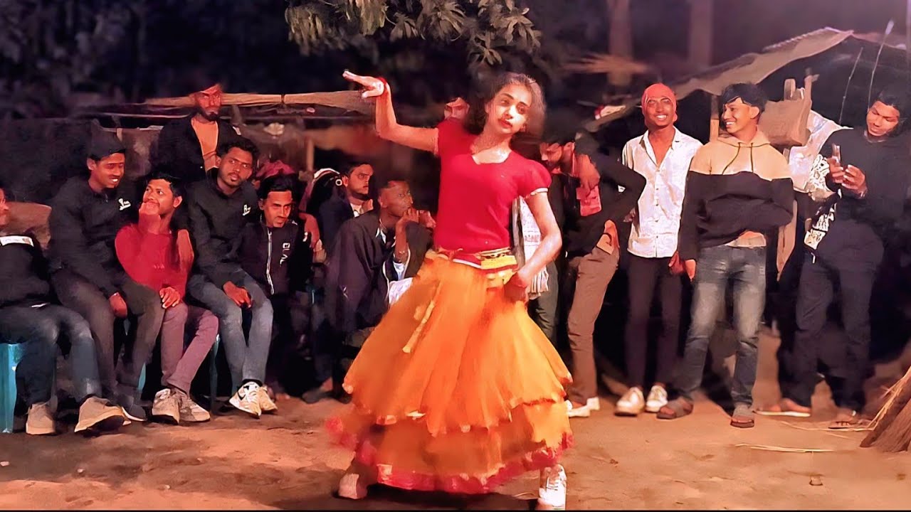 ইচ্ছে করে বুকের ভেতর রাখি তোরে l Ai Duniya Sai Amara l Bangla New Dance Video l Vairal Songi 2026