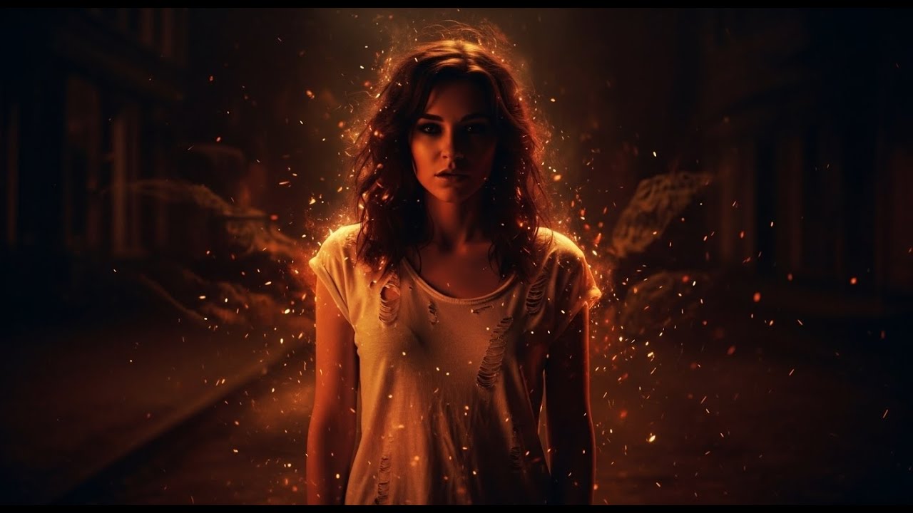 👀Sneak Peek👀Embers = Sasha Amarantha Ivresse