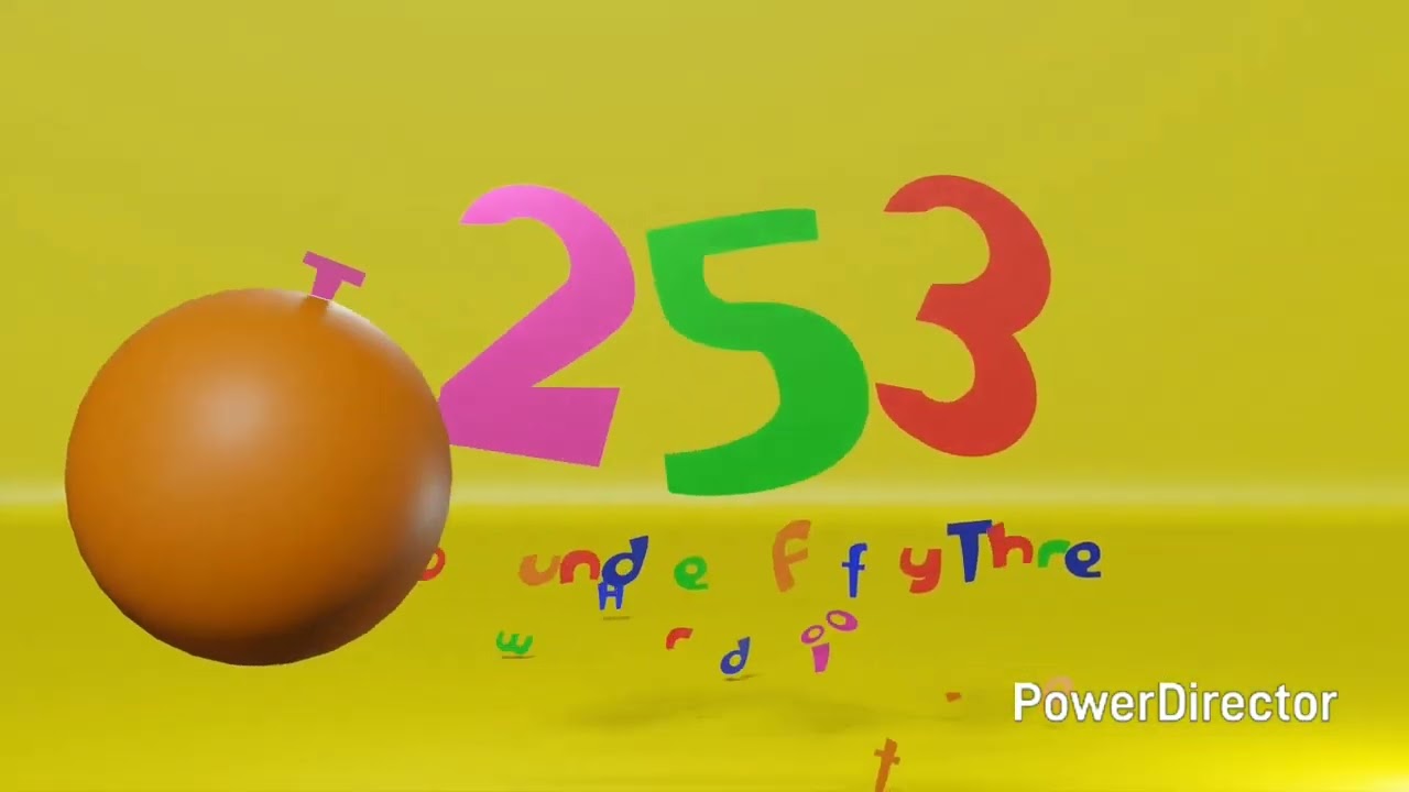 Down To Zero 2025: My Countdown 350-0