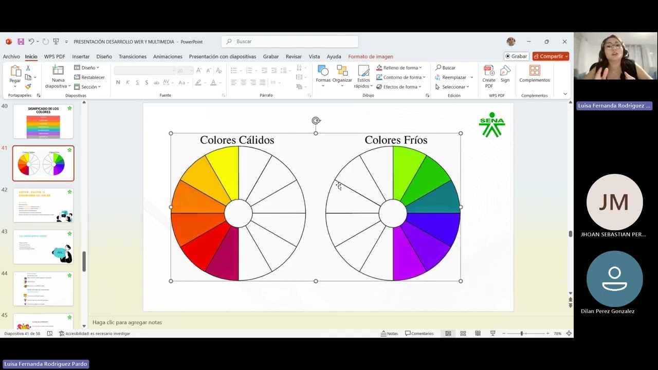 SESIÓN 2 Elaborar proyecto multimedia de acuerdo con procedimientos técnicos  360 20260226 190402 Gr