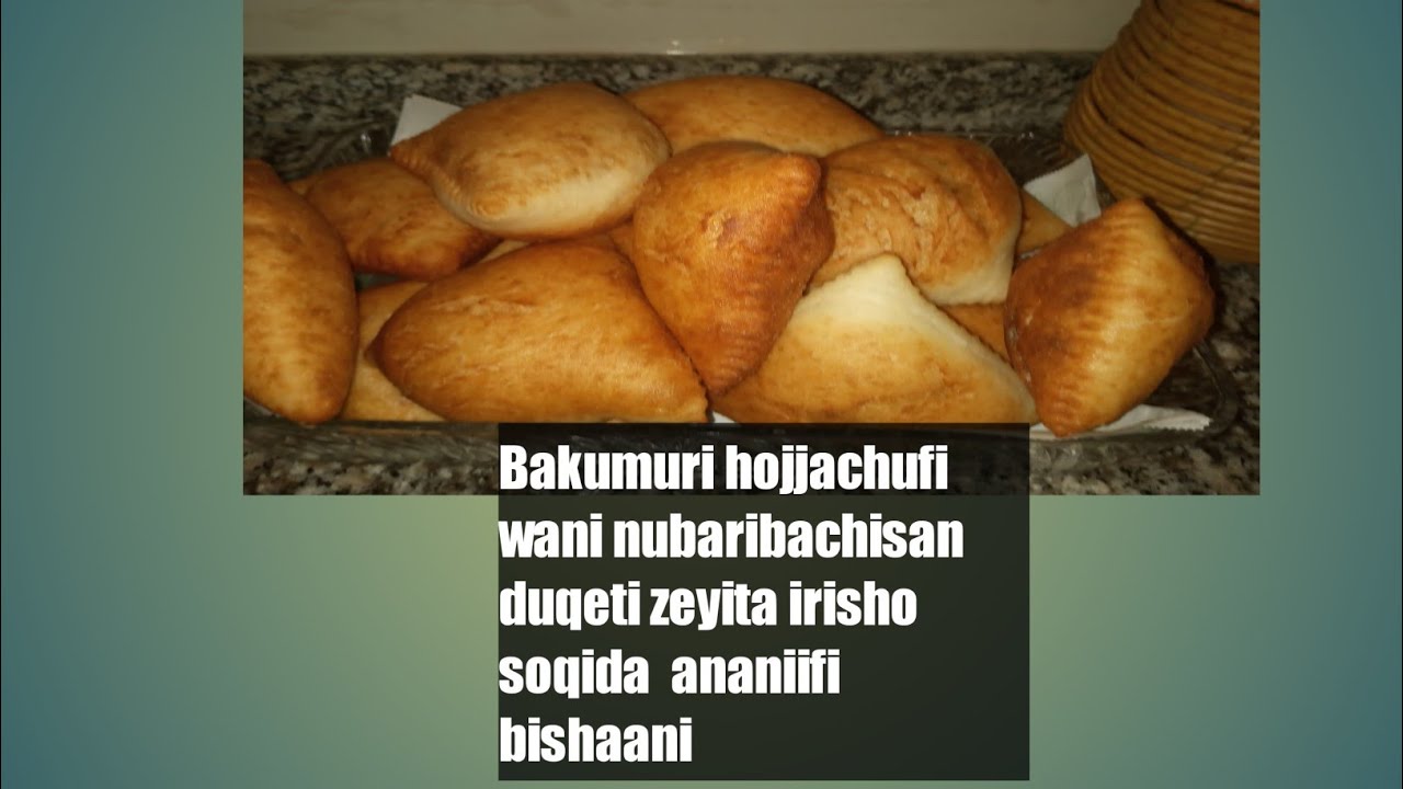 Akamiti akka bakkumuri itti hojjatu has ilaaluu nafana tura