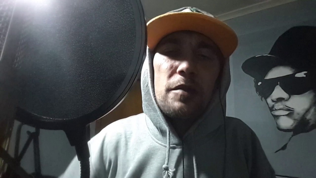 16 BARS A DAY FOR 30 DAYS NZ MUSIC MONTH A.ZEE