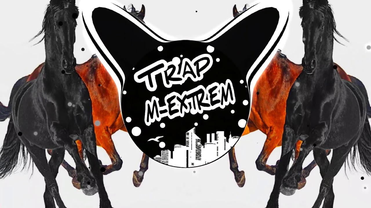 Lil Nas X - Old Town Road [Bass Boosted]