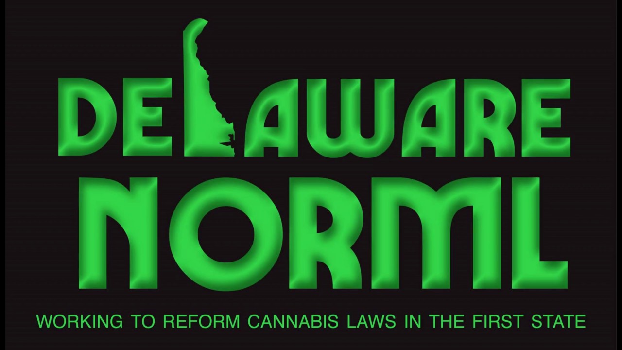 weedstock