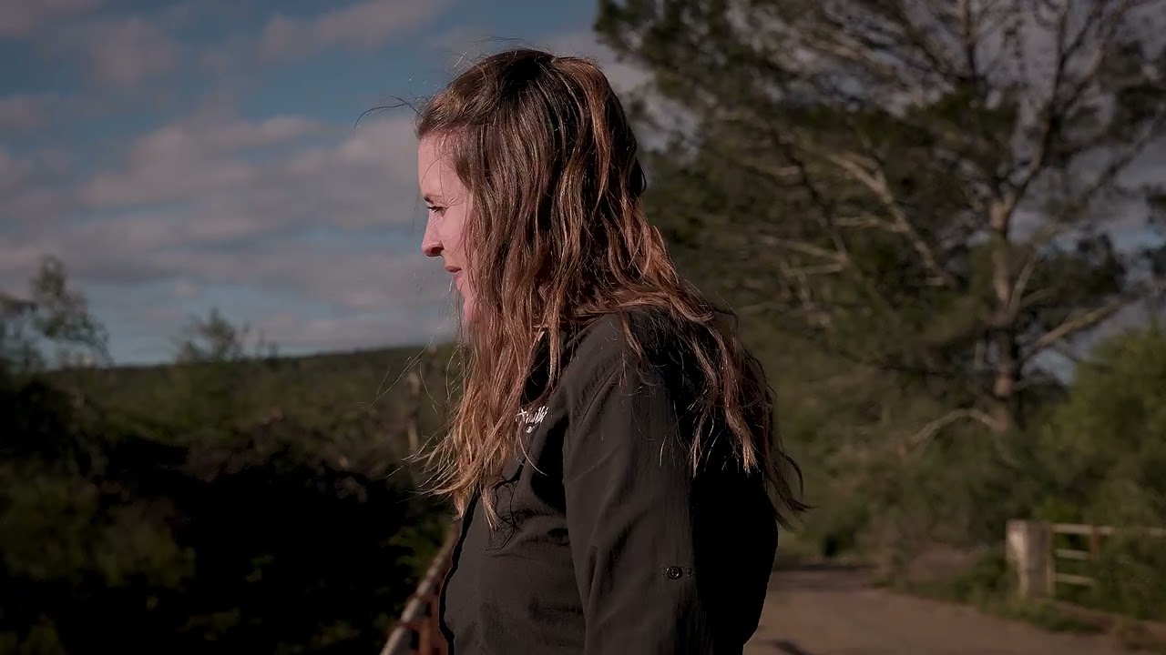 Rewilding South Africa: How Amakhala&rsquo;s Bushman&rsquo;s River Corridor is Restoring Balance