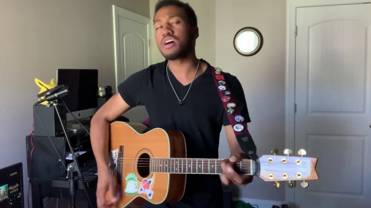 Big Lie - Joyce Manor - Cover