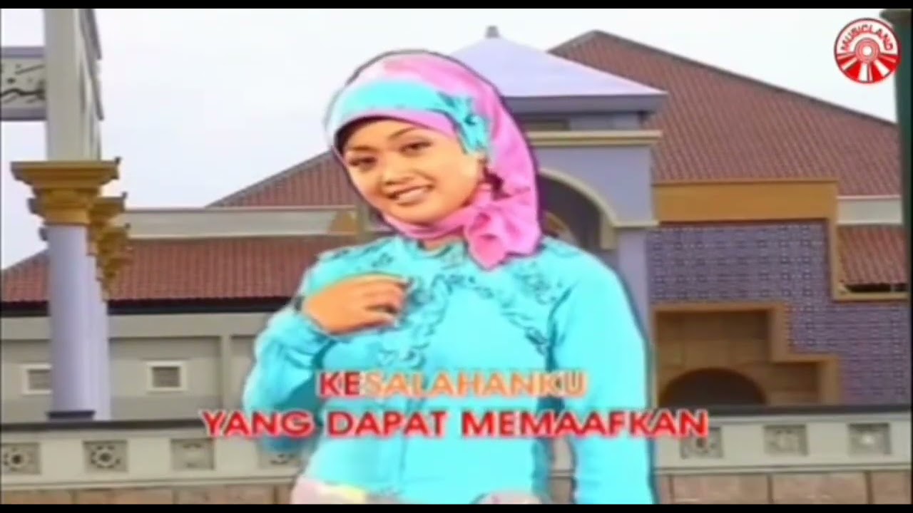 Lembaran Hitam