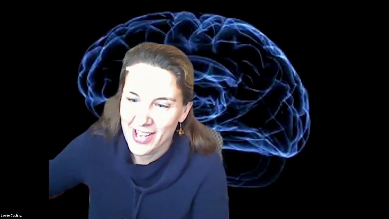 Neurobiological Foundations of Executive Functions and Implications for Reading and Writing