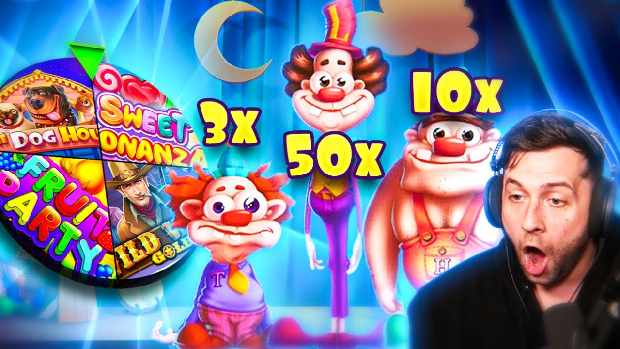 WHEEL DECIDE but its a $100,000 BONUS BUY.. it was STRESSFUL! (Bonus Buys)