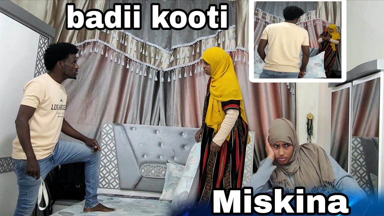 Asuu jala baafnan yaddon akkanattii uleen daara nagodhe dhuguma fudhufi marattu😭