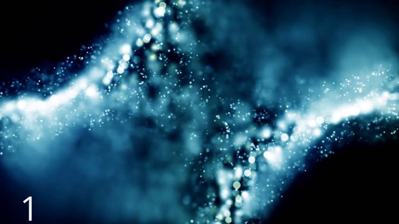 Top 10 intro no text free download background without music footage HD - 1