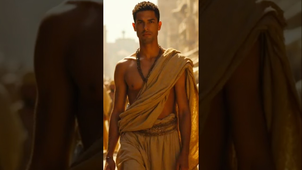 Daniel in Babylon: Faith and Integrity Under Darius