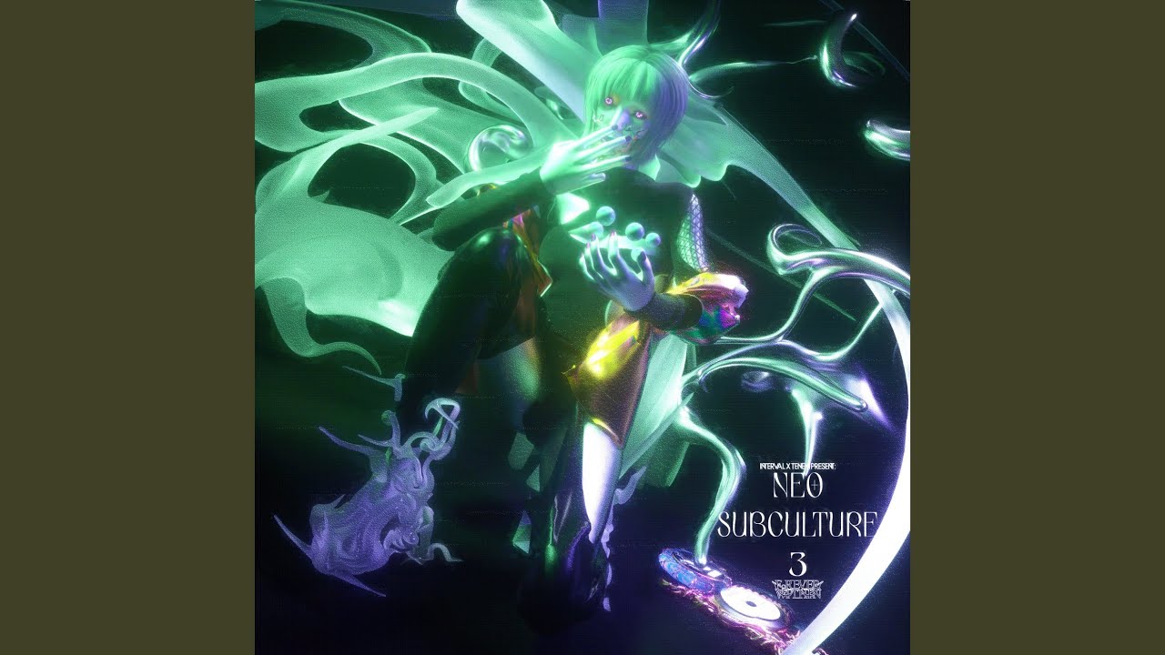Hyperdissolution