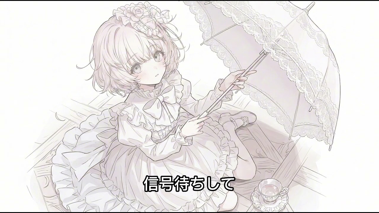 君の好きだった