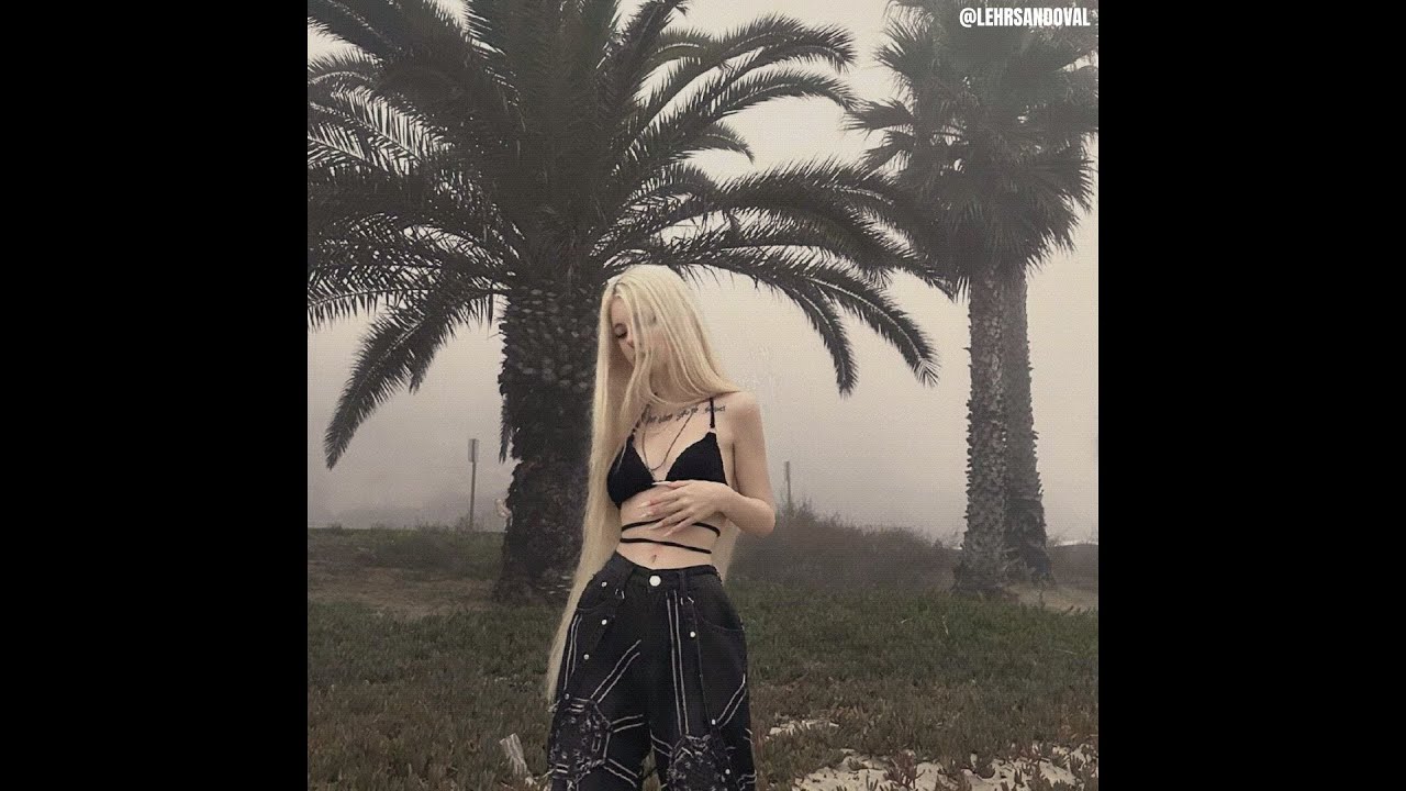 [FREE] Destroy Lonely Type Beat 2025 - 