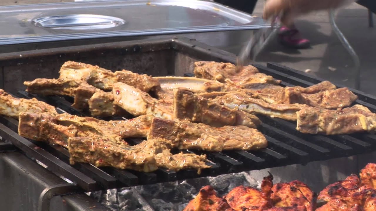 Irish Maritime Festival 2015 - Highlights