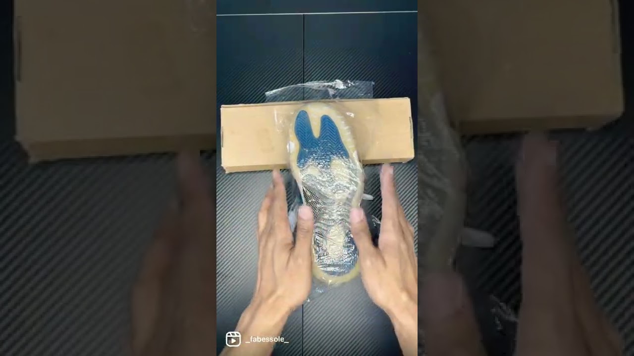How To Ice 2019 Air Jordan 11 Low Snakeskin Using Fabes Sole Sauce