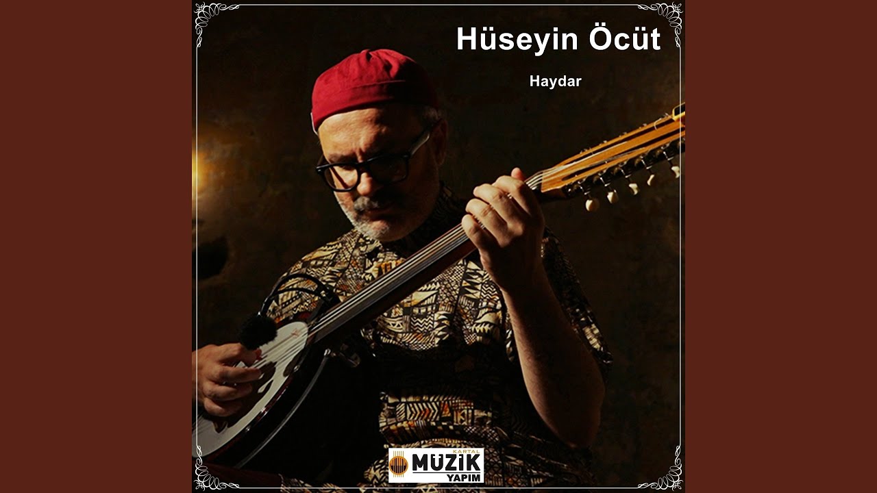 Haydar