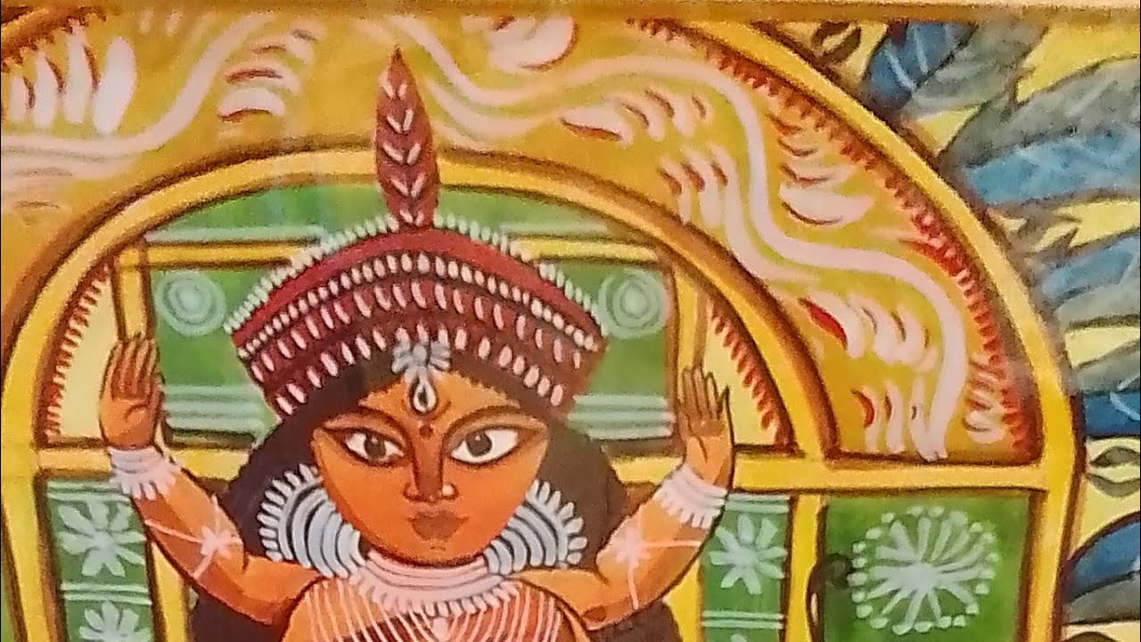 Abritti o golpo is live! সবাই এসো কিন্তু আমি এসে গেছি