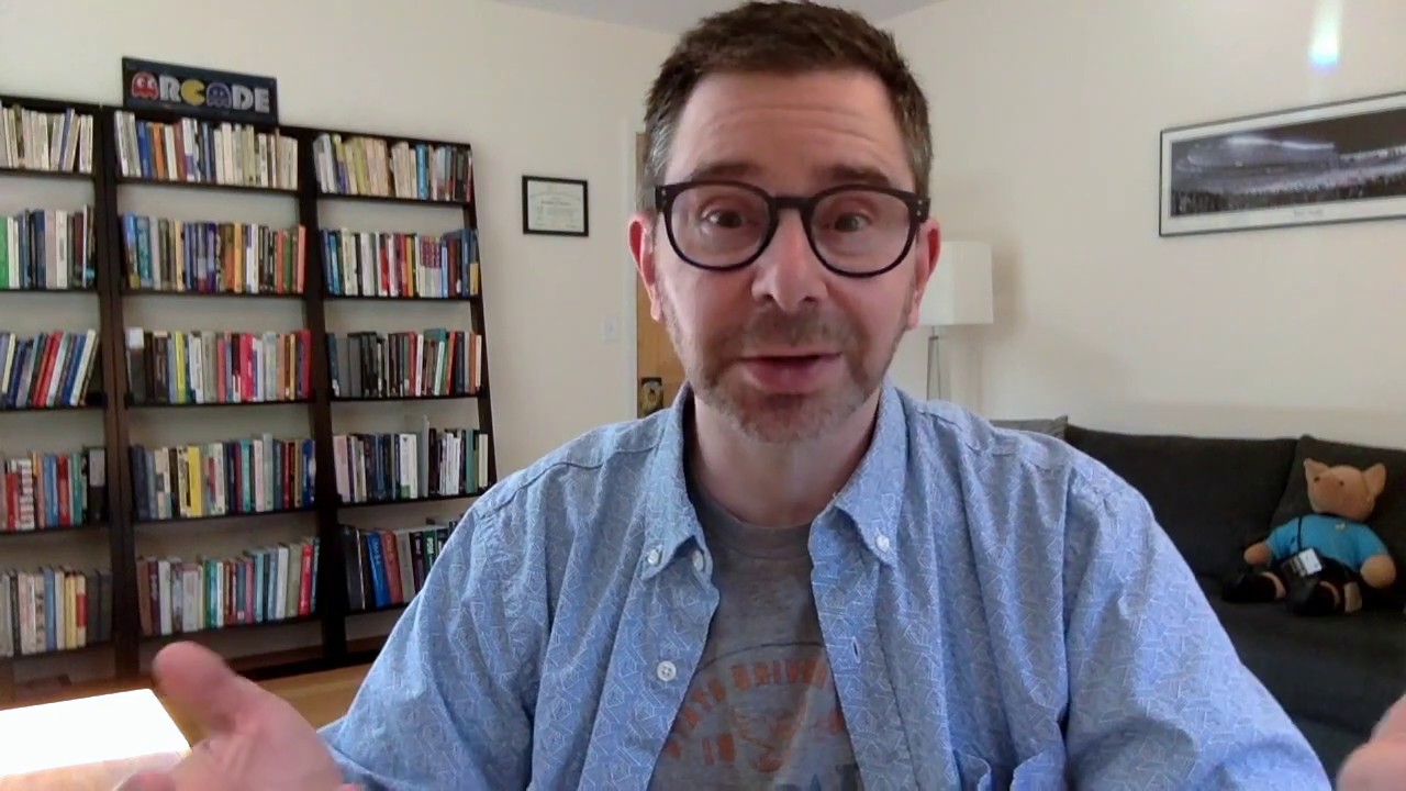 Criteria for Abnormality: Raskin, Abnormal Psychology (Chap. 1)