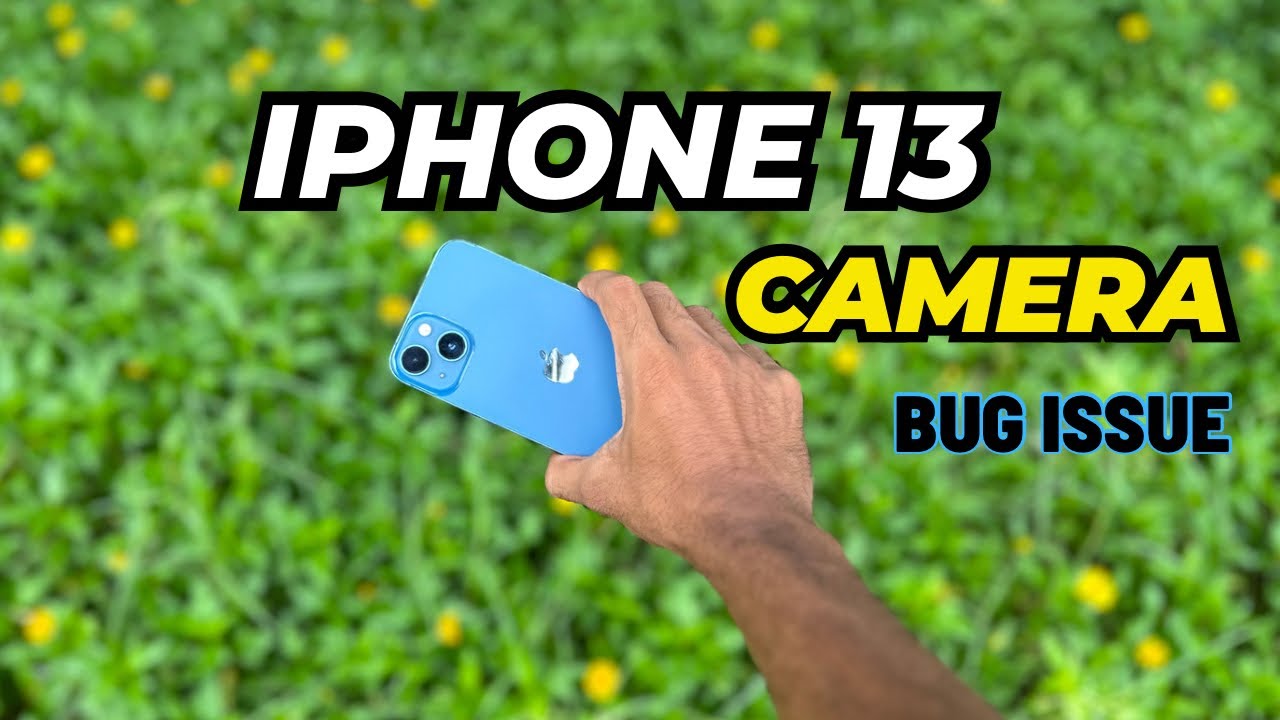 Iphone അടിച്ചുപോയി guys 🤐 Buying iphone 13 worth in 2024..?? detailed camera review after 2 years