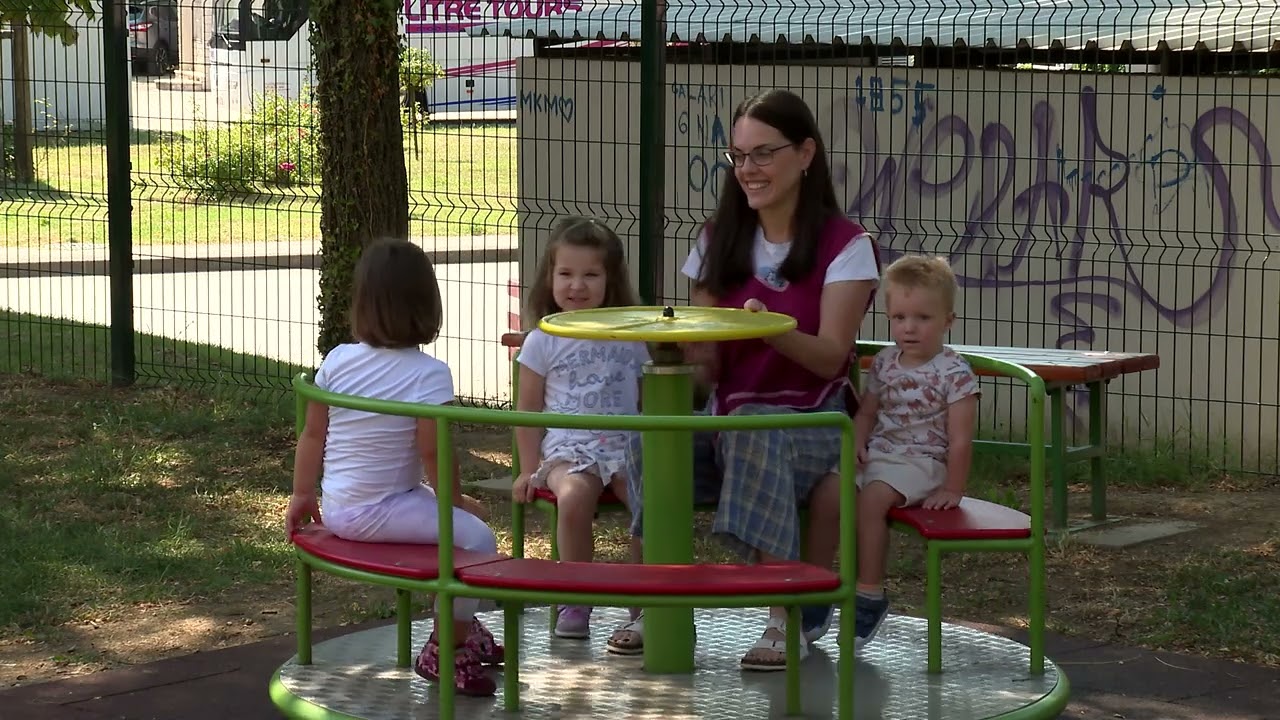 Sinj - Grad borbe vrijedan