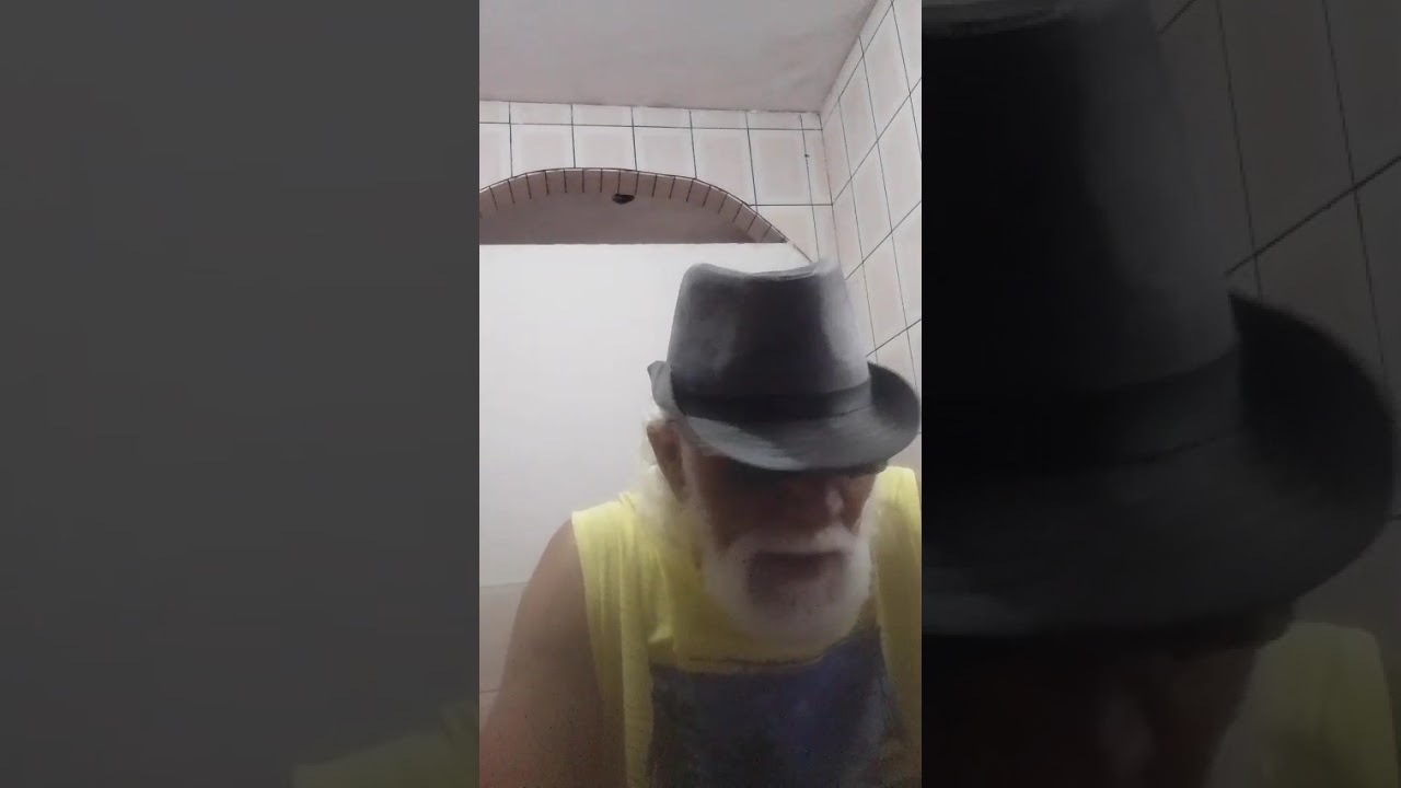 QUEM CANTA LEVA PAZ